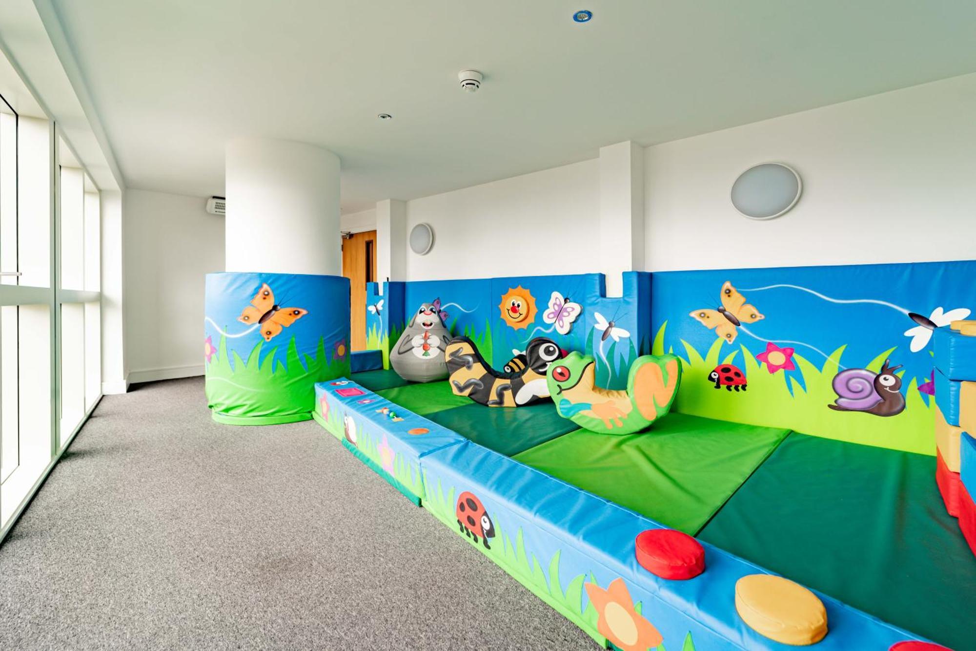 Stylish And Comfortable Canary Wharf Apartment Perfect For Long Stays Londres Exterior foto