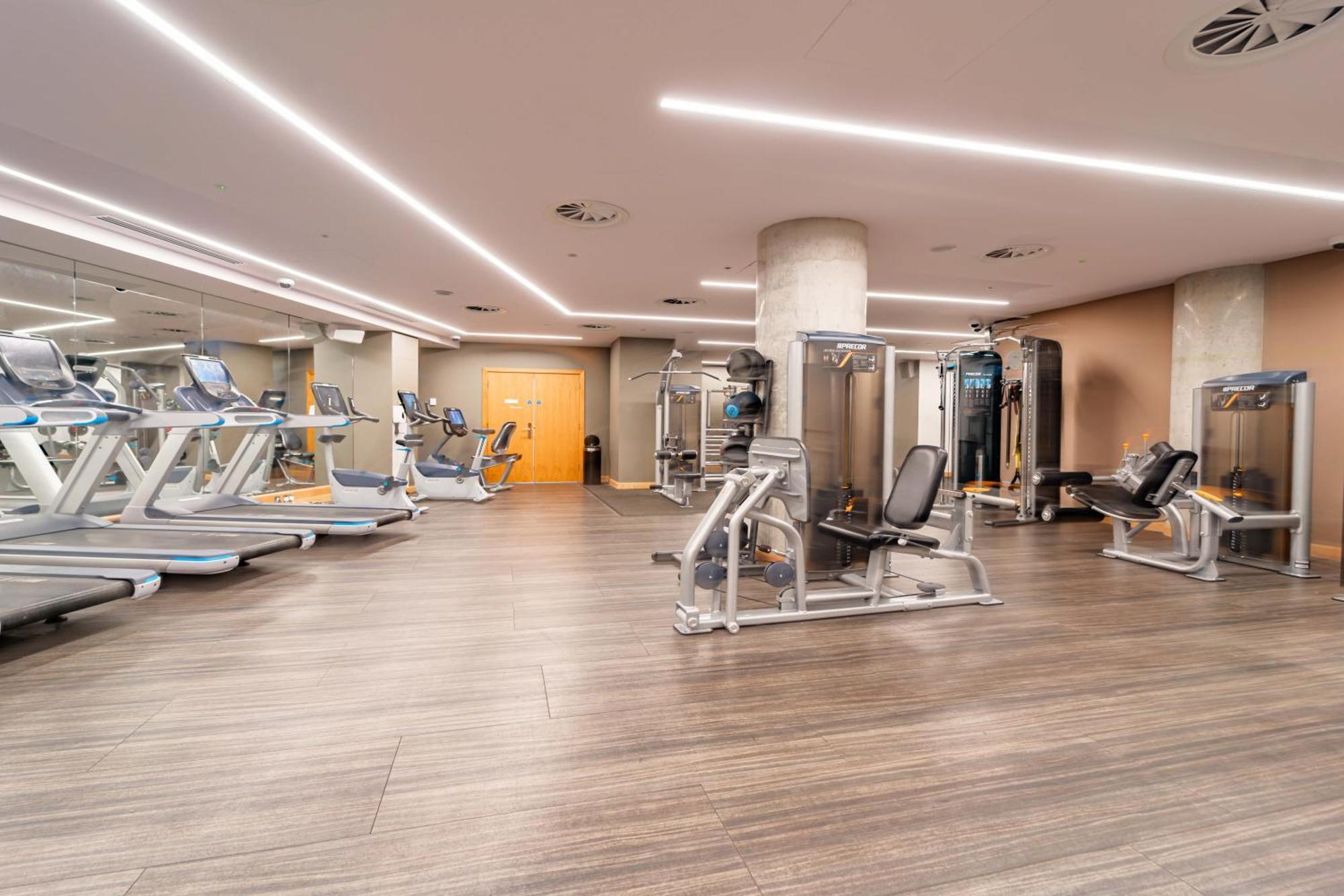 Stylish And Comfortable Canary Wharf Apartment Perfect For Long Stays Londres Exterior foto
